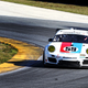 Illustration for article titled Daytona Roar Before The 24 Testing: Day One
